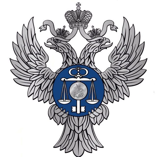 МКРУ ФК