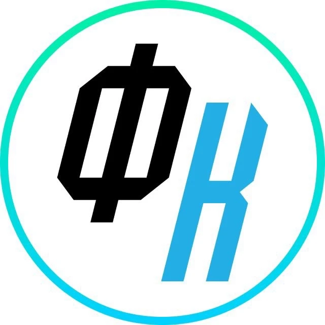 Флэш Крым | Новости — канал в мессенджере MAX