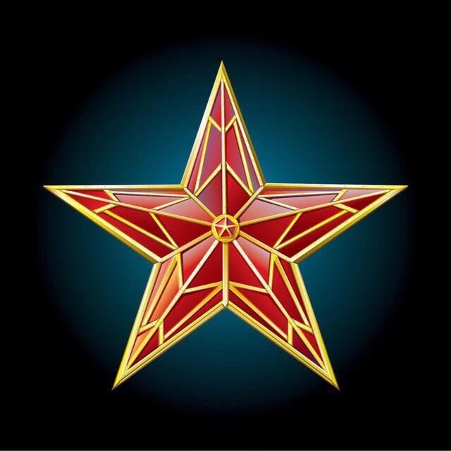 МЕРКУРИ — канал в мессенджере MAX