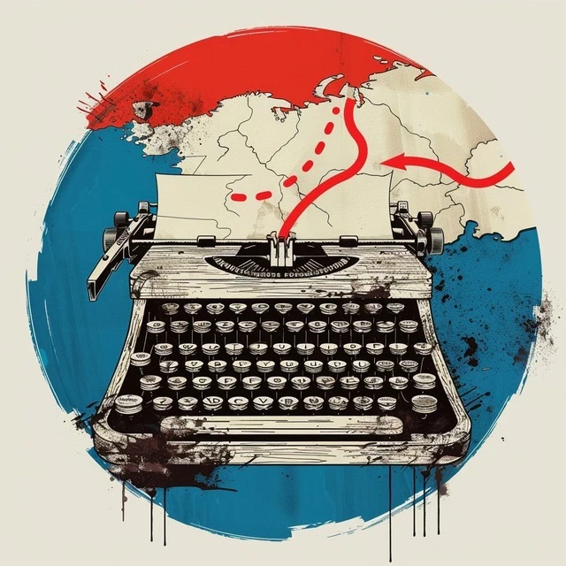 Логотип канала