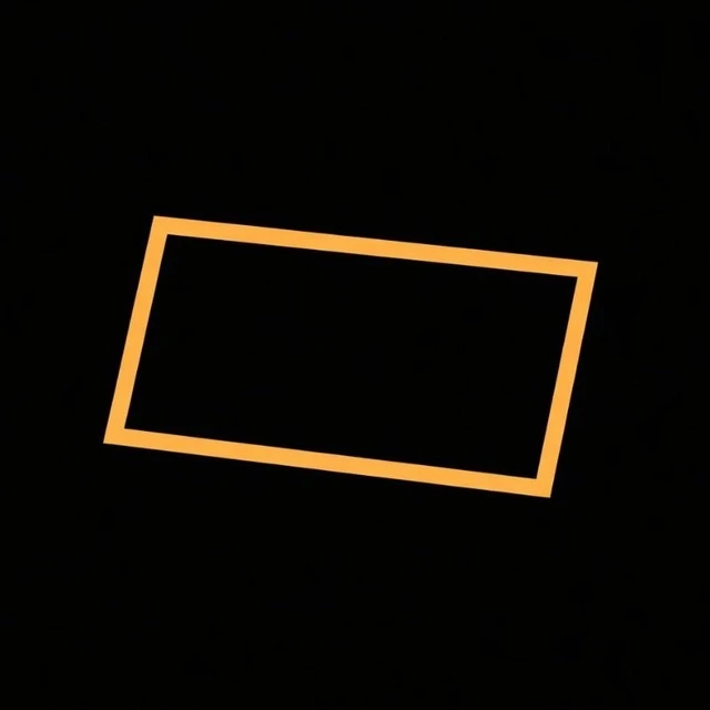 Москва вывескам не верит — канал в мессенджере MAX