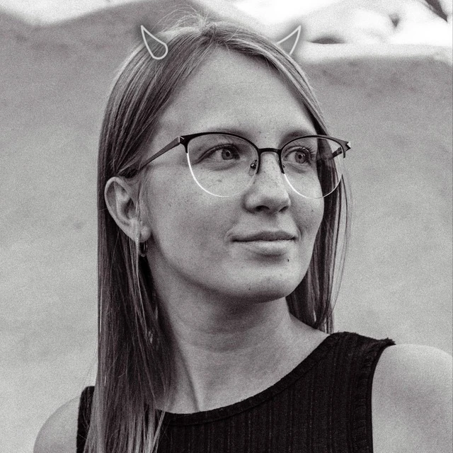 Логотип канала