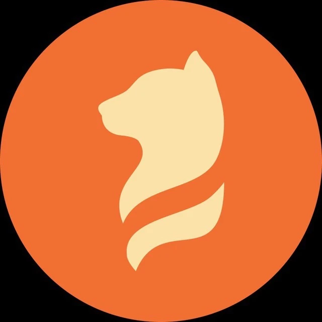 Студенческие отряды Новосибирской области | РСО