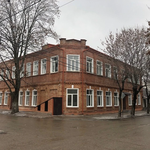 ДМШ №2 г.о.Нальчик