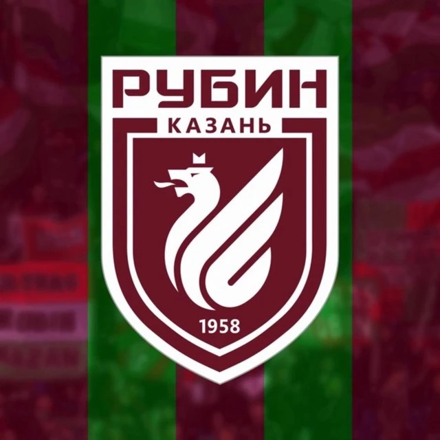 Логотип канала