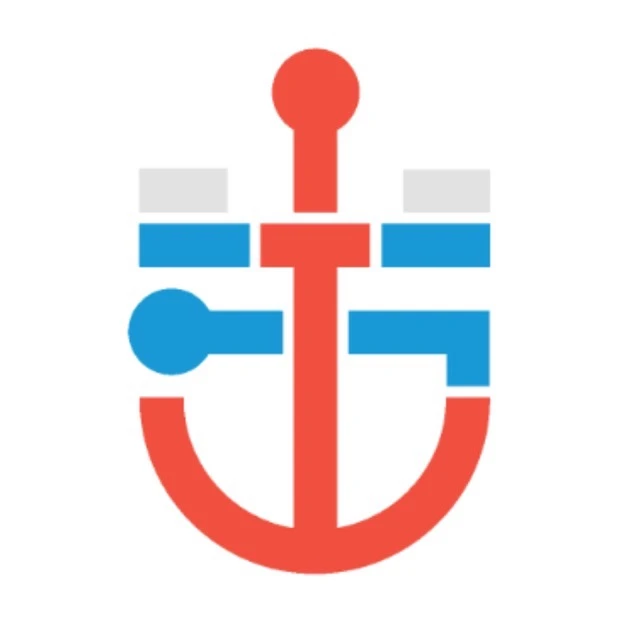 Логотип канала