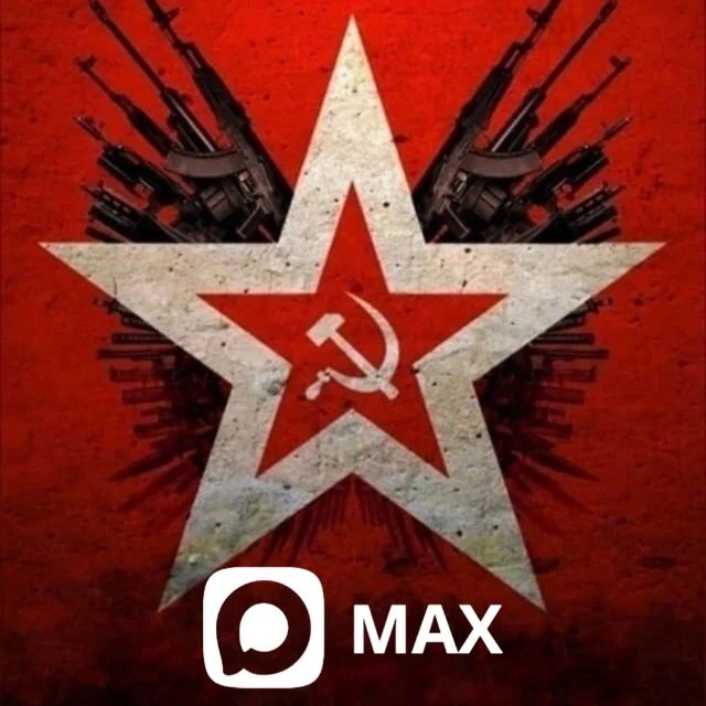 СВОДКИ ОПОЛЧЕНИЯ ДОНЕЦКОЙ НАРОДНОЙ РЕСПУБЛИКИ 🅉 — канал в мессенджере MAX