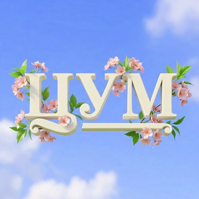 Логотип канала