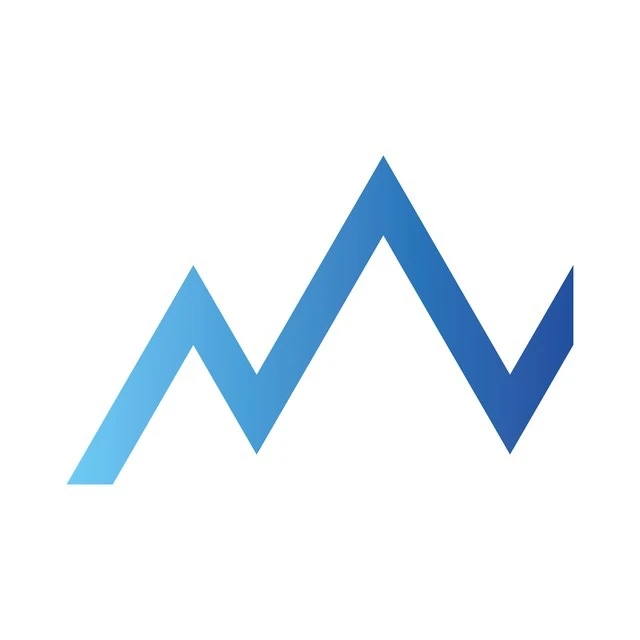 Promecolog — канал в мессенджере MAX