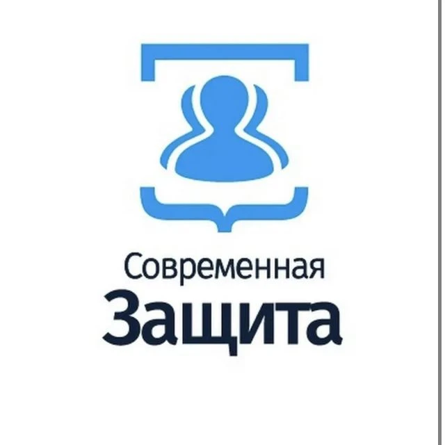 Банкротство  Воронежская, Белгородская, Курская, Липецкая и Тамбовская области — канал в мессенджере MAX