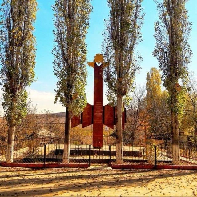 МКОУ «В-Дженгутайская СОШ»