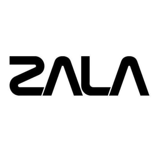 ZALA — канал в мессенджере MAX