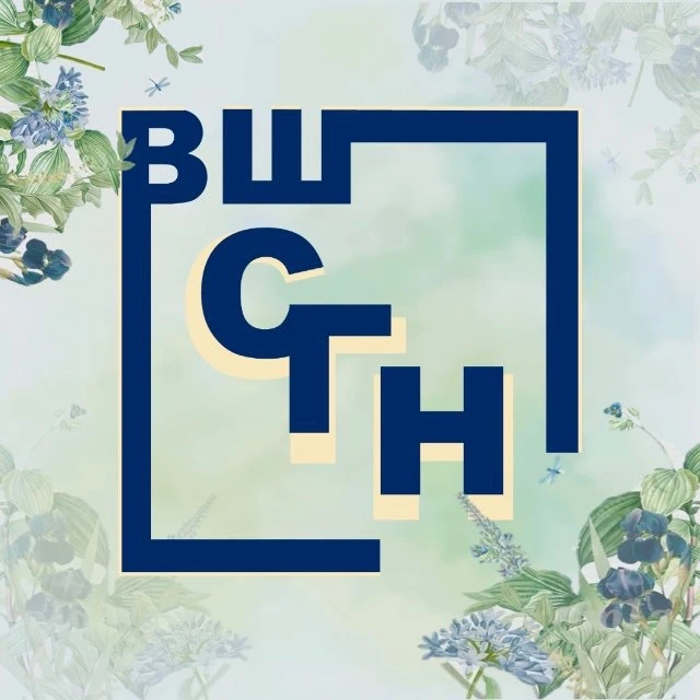 Логотип канала