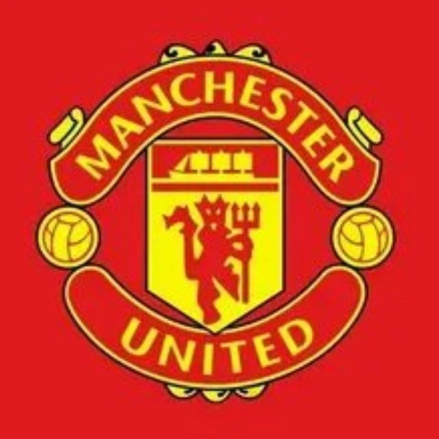 Манчестер Юнайтед| Manchester United — канал в мессенджере MAX