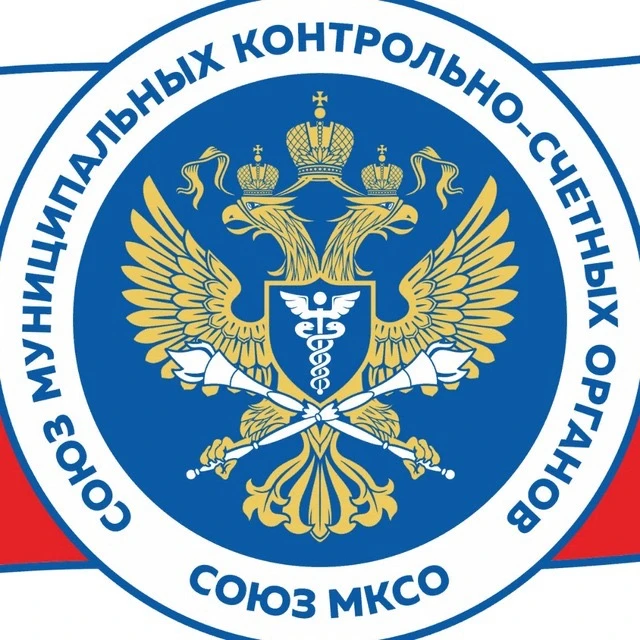 Союз МКСО — канал в мессенджере MAX