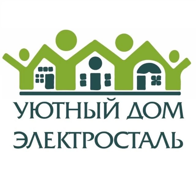 ООО "Уютный дом Электросталь" — канал в мессенджере MAX
