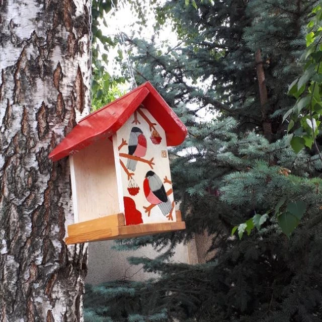 МБДОУ 25 "МАНДАРИН" г. Грозного
