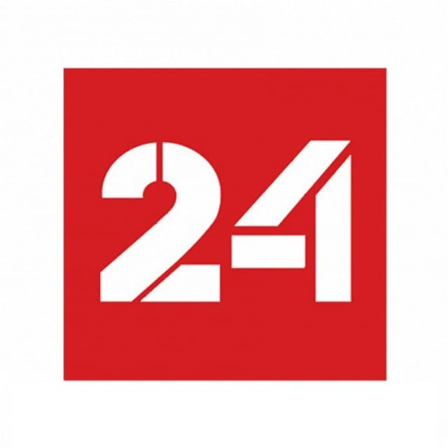 Чебоксары 24/7 ✔️ — канал в мессенджере MAX