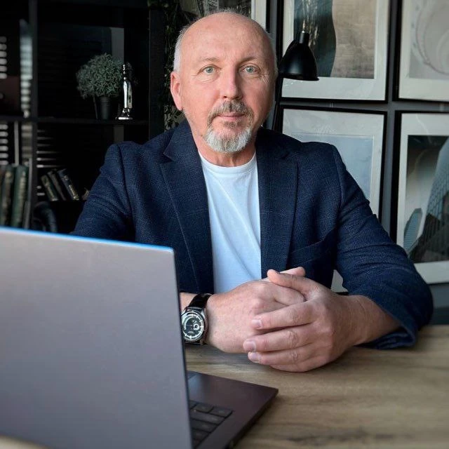 Доктор Гуров | Секреты долголетия