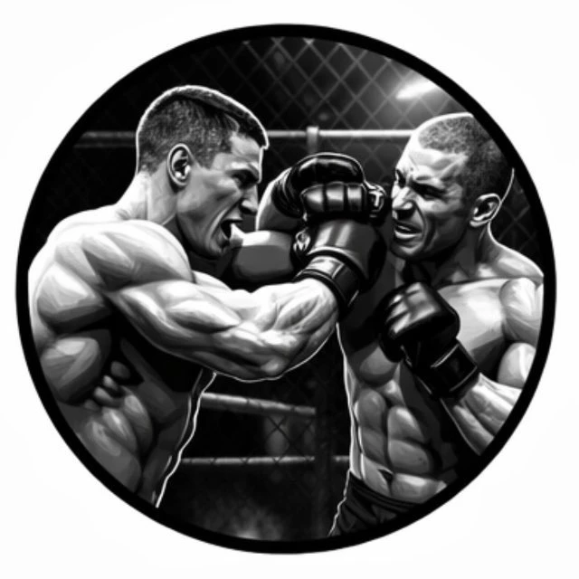 Логотип канала