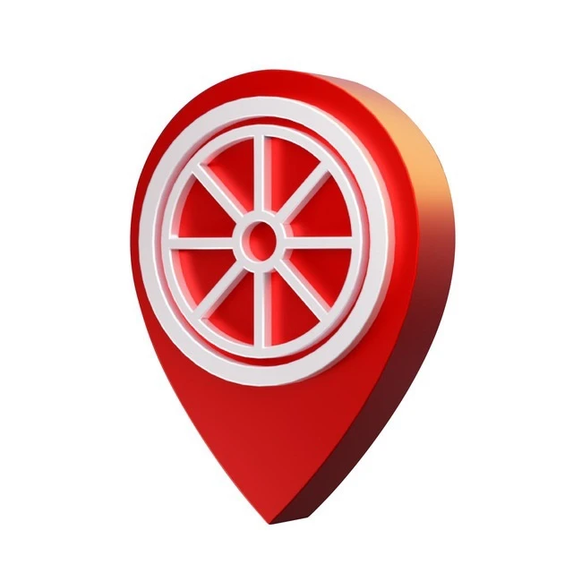 Велобайк — канал в мессенджере MAX