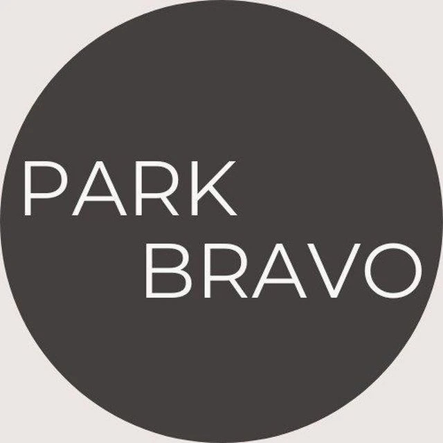 PARKBRAVO-гардероб с интеллектом