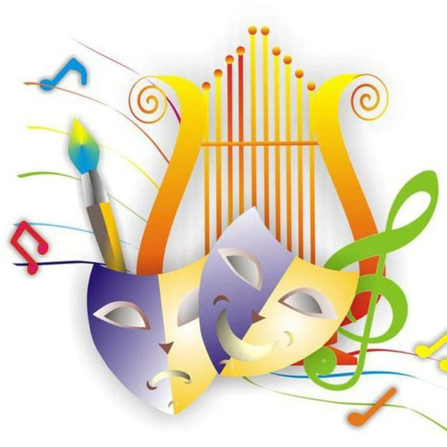 МУК Дом Культуры сельского поселения "Село Коллонтай"