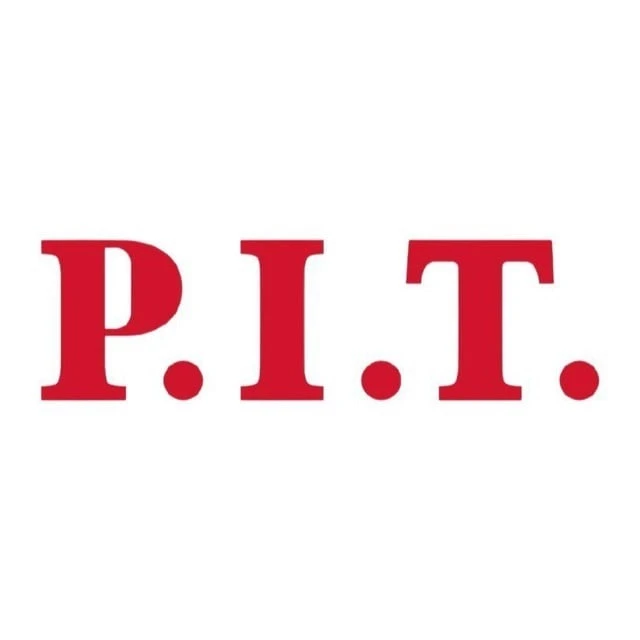 Сообщество P.I.T — канал в мессенджере MAX