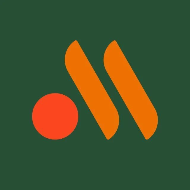 Логотип канала