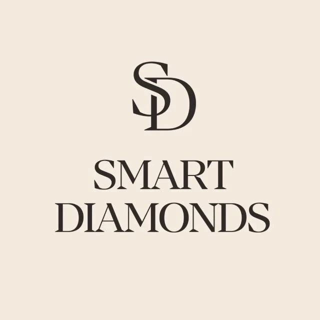 Smart Diamonds — канал в мессенджере MAX