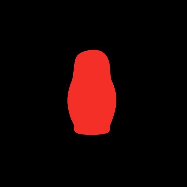 Культурный Код | Вышивка на заказ