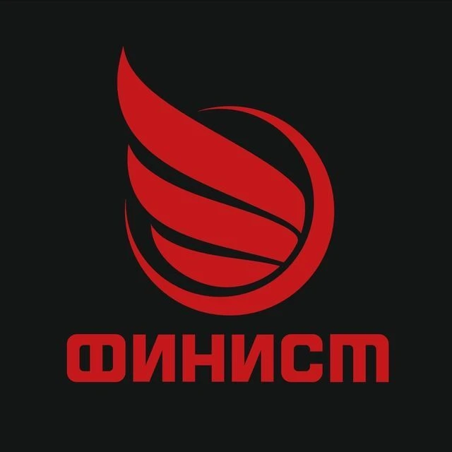 ФИНИСТ — канал в мессенджере MAX