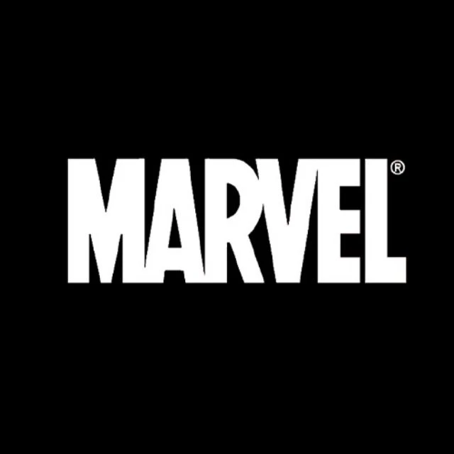 Marvel Studios Movies — канал в мессенджере MAX