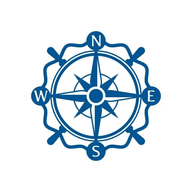 Чинкве⚓️Терре