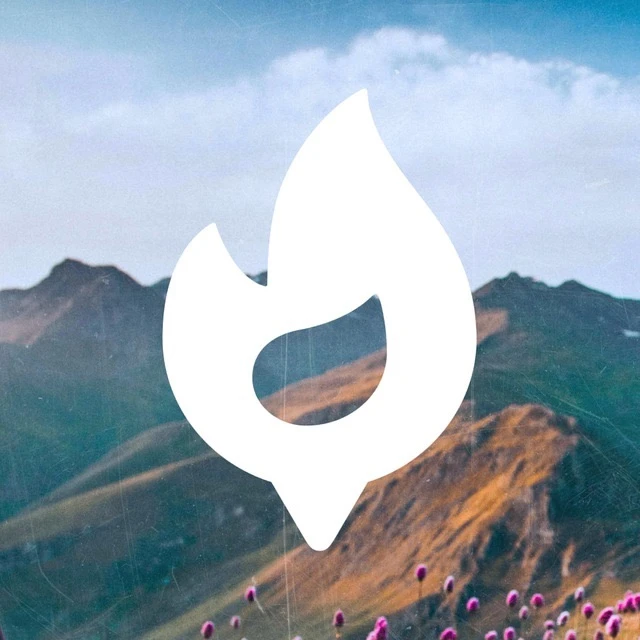 Логотип канала