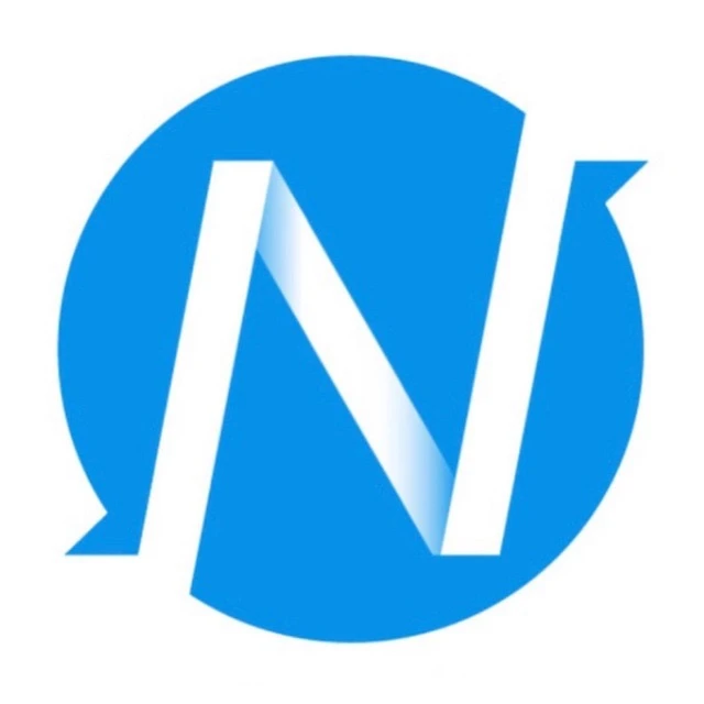 В городе N | Новости Нижнего Новгорода