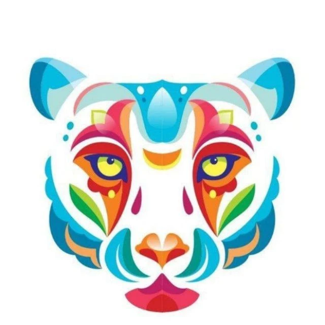 Казанский Зооботсад