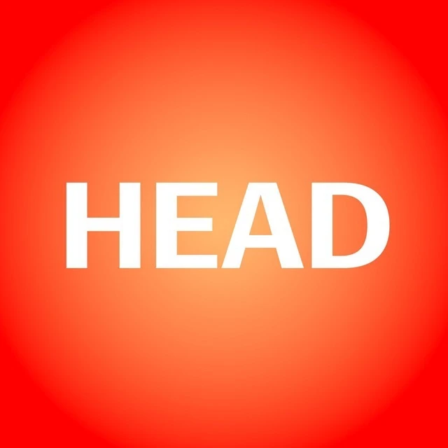HeadTimes — канал в мессенджере MAX