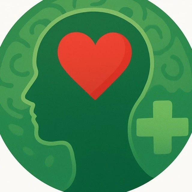 Тайны здоровья