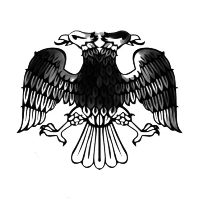 Логотип канала