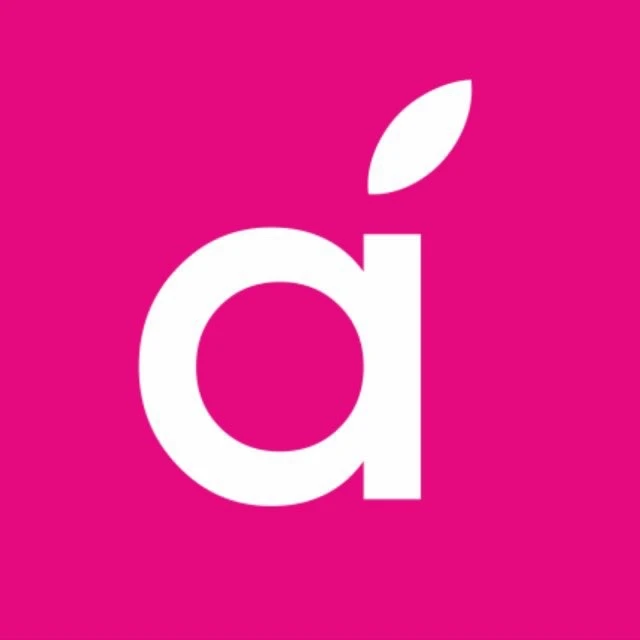 ЕВРОАЙФОН - Apple | Sony | Dyson