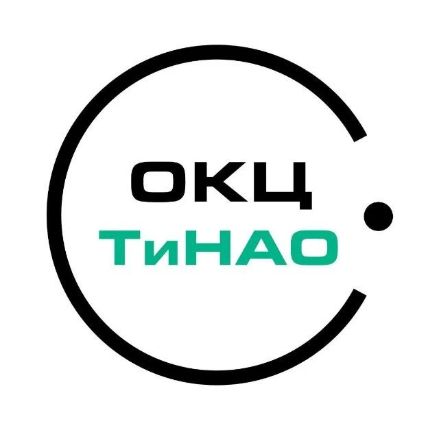 Дом культуры «Кленово» — канал в мессенджере MAX