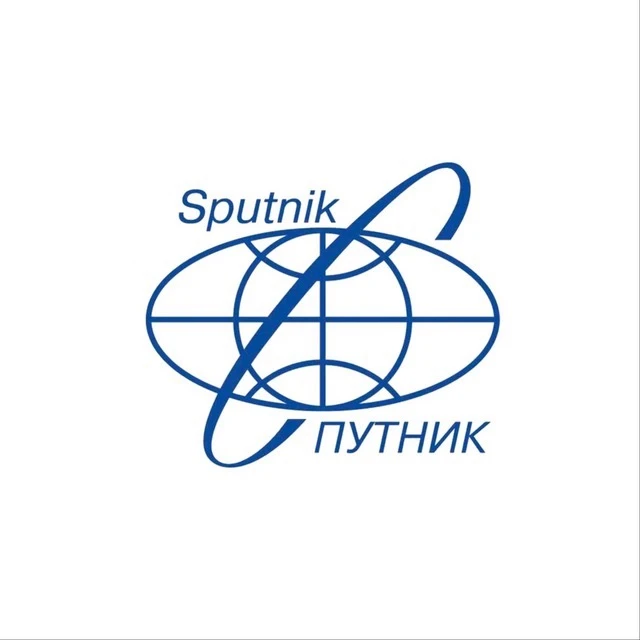 ДОЦ "Спутник"