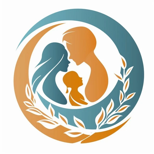 FAQ: МАТЕРИНСТВО