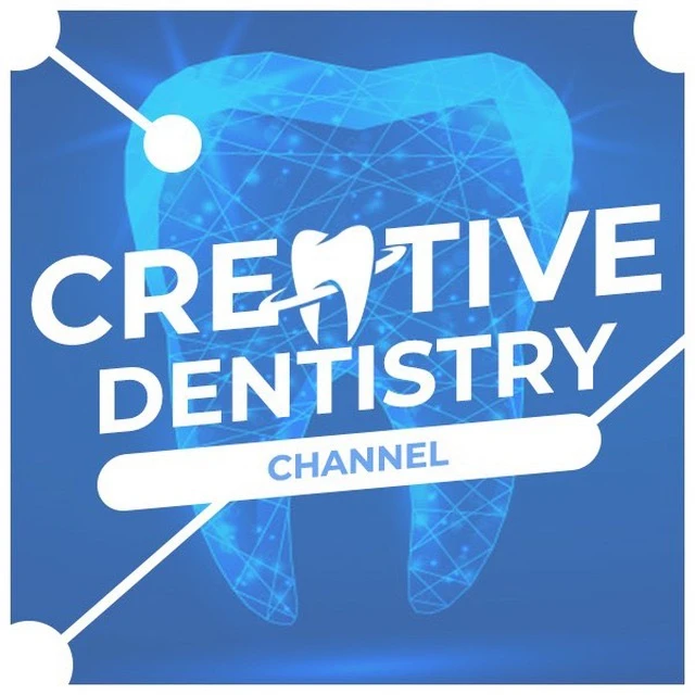 Стоматология (Dentistry) — канал в мессенджере MAX