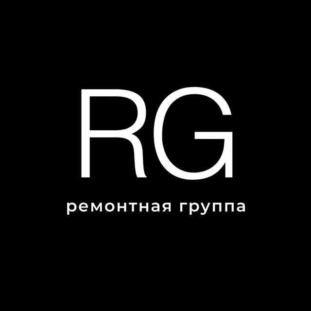 Ремонт квартир в Тюмени и Екатеринбурге — канал в мессенджере MAX