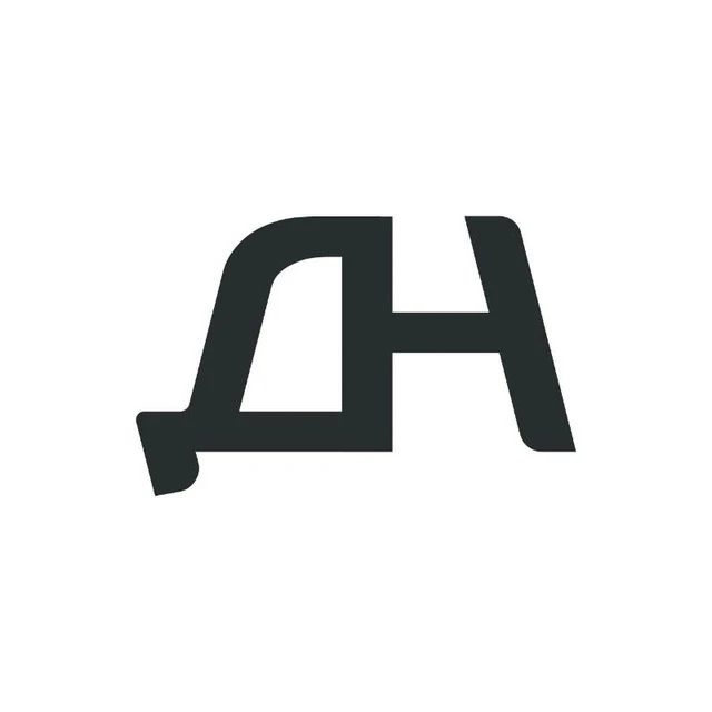 Дербентские новости — канал в мессенджере MAX
