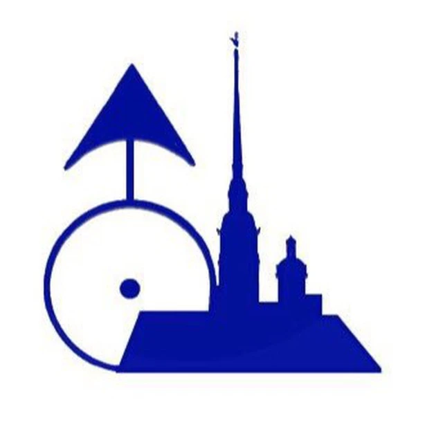 Астрологическая Академия Шестопалова — канал в мессенджере MAX