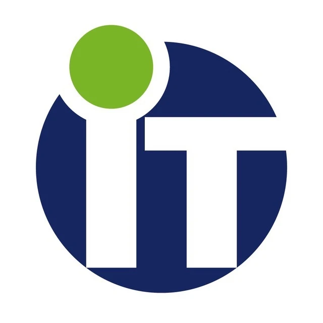 Логотип канала