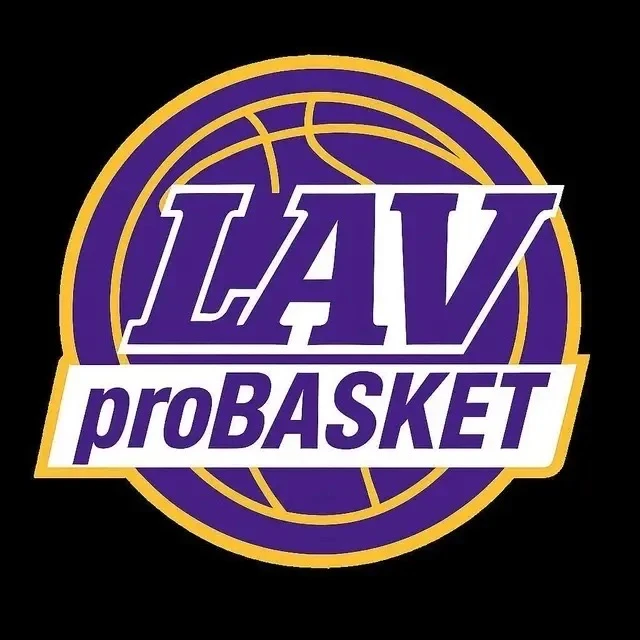 🏀LAVproBasket — канал в мессенджере MAX